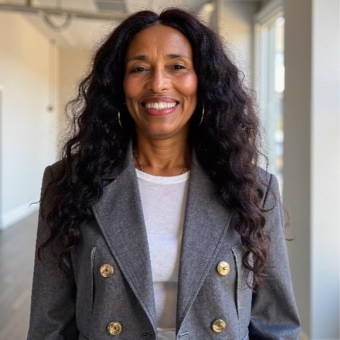 photo of Gail Moody-Byrd