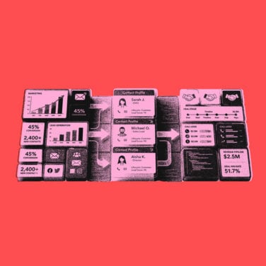 Hubspot and MarTech Stack