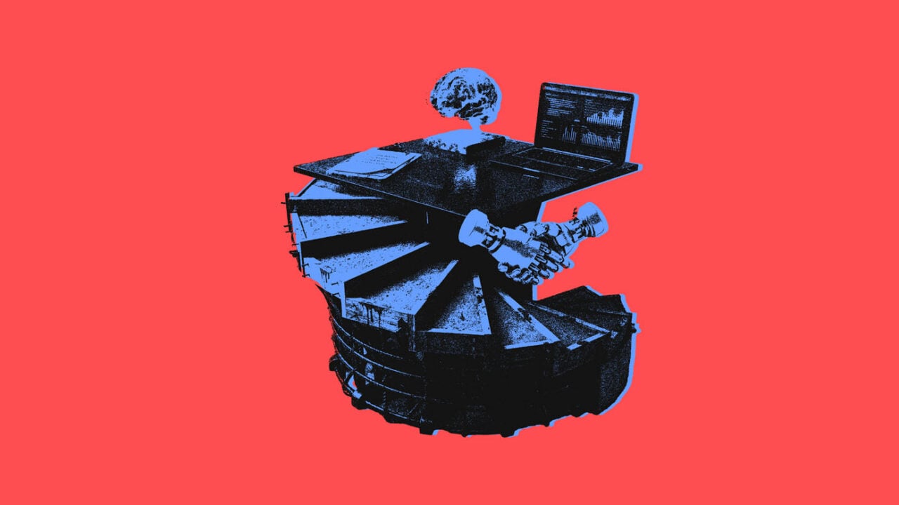 What Most Marketers Get Wrong with Jack Hardy of Jam 7 featured image