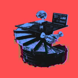 What Most Marketers Get Wrong with Jack Hardy of Jam 7 featured image