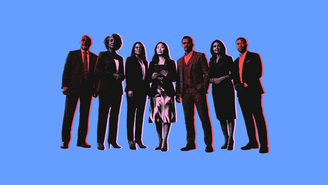 top marketing consultants featured image