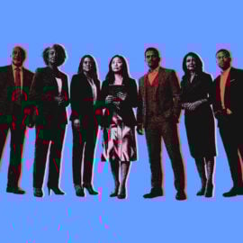 top marketing consultants featured image