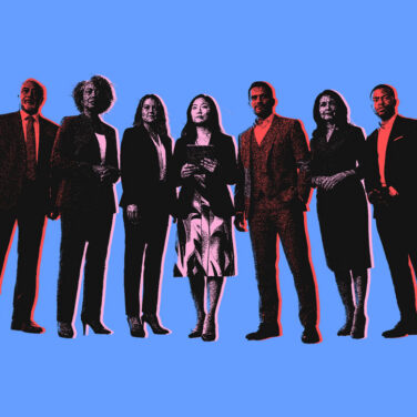 top marketing consultants featured image