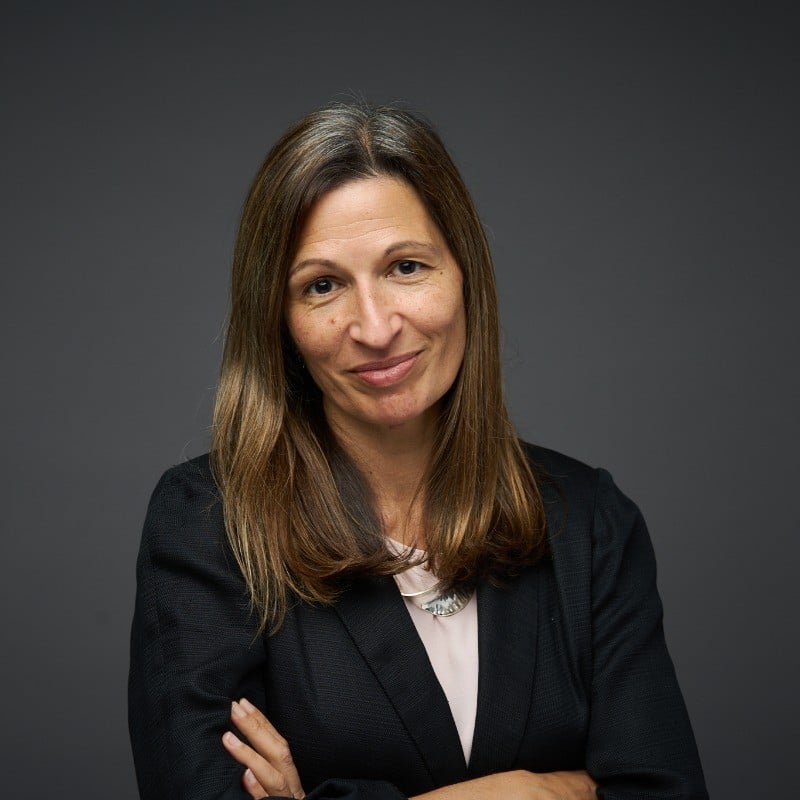 Leela Srinivasan profile image