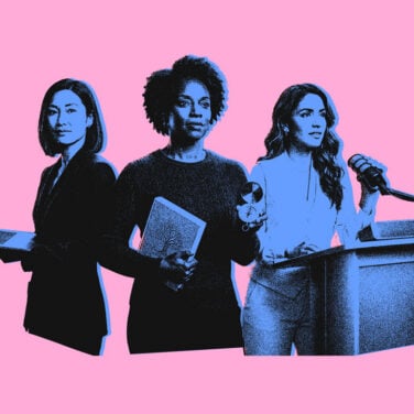 OPT 1 – CMO – People Roundup – marketing speakers-32340