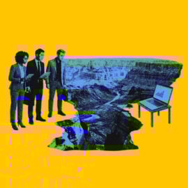 Option 2 – CMO – Editorial – shifting from reactive to proactive – a fractional cmo shares all-02810