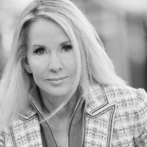 photo of Tamara McCleary