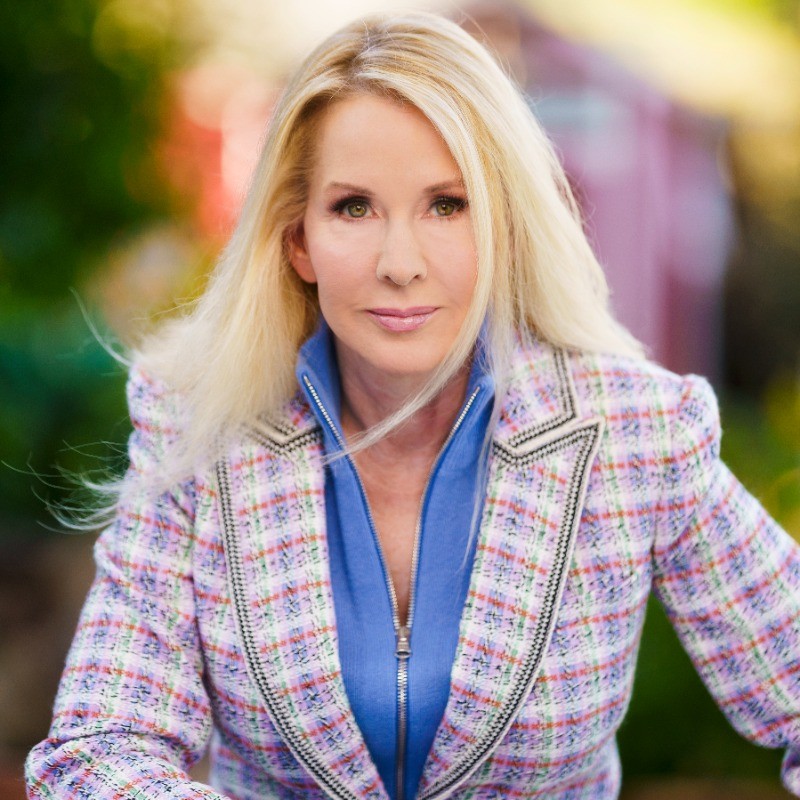 Tamara McCleary profile image