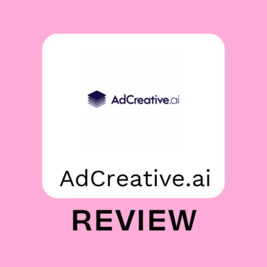 Adcreative ai Product Review 09236