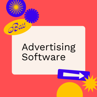 Advertising software best tools 54981