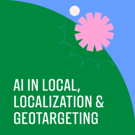 Ai in local localization geotargeting standard editorial post 05368