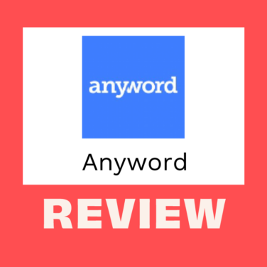 Anyword Product Review 58662
