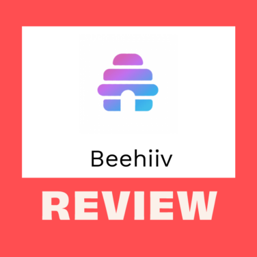 Beehiiv Product Review 81961