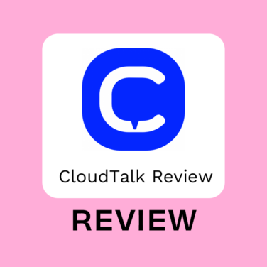 Cloudtalk Product Review 34652