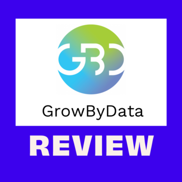 Growbydata Product Review 20653