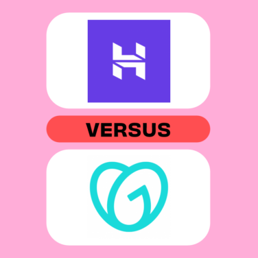 Hostinger website builder Versus Godaddy website builder 59531