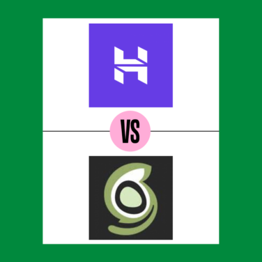 Hostinger website builder Versus Siteground 42213