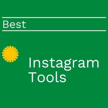 Instagram tools best tools 22438