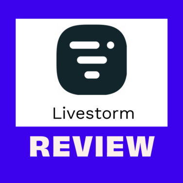 Livestorm Product Review 39502