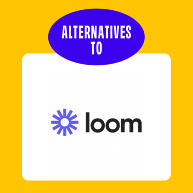 Loom Alternatives 17632