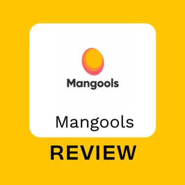 Mangools Product Review 01255