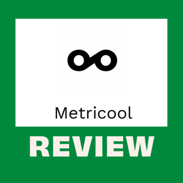 Metricool Product Review 01429
