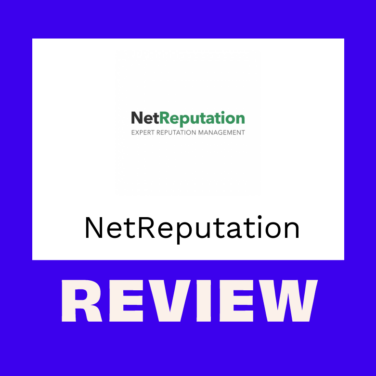 Netreputation Product Review 95658