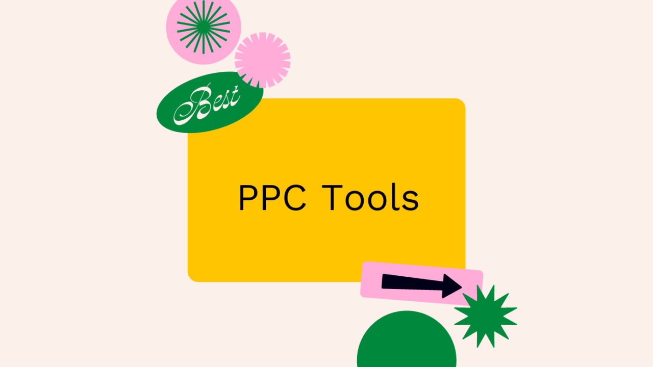 15 PPC Tools for 2026