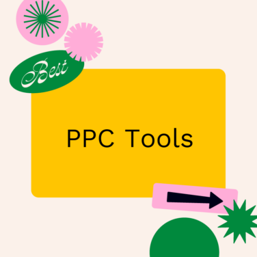 Ppc tools best tools 42585