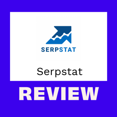 Serpstat Product Review 48842