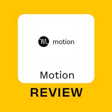 Usemotion Product Review 17929