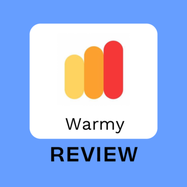 Warmy Product Review 33641