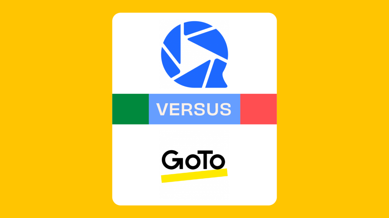 Webinargeek Versus Gotowebinar 92791