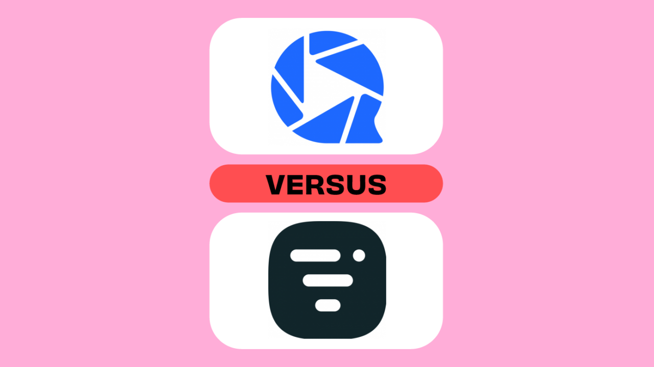 Webinargeek Versus Livestorm 31159