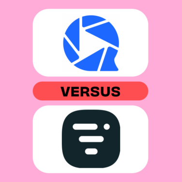 Webinargeek Versus Livestorm 31159