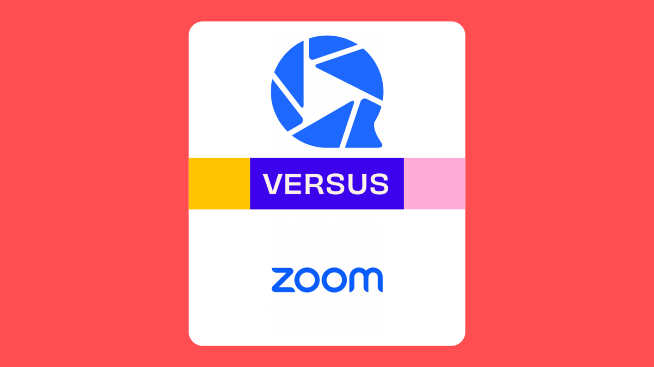 Webinargeek Versus Zoom 23775