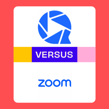 Webinargeek Versus Zoom 23775