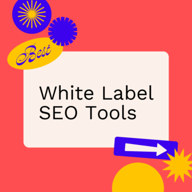 White label seo tools best tools 08899