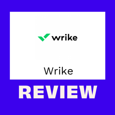 Wrike Product Review 01329