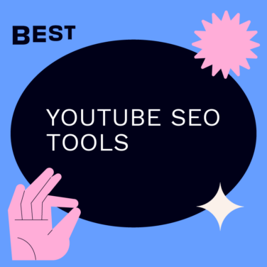 Youtube seo tools best tools 55908