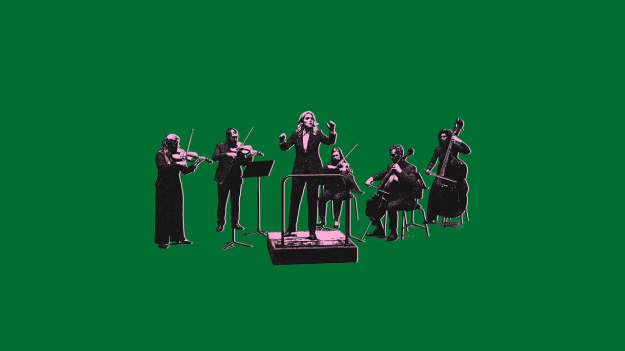 marketing orchestration is the new superpower