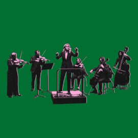 marketing orchestration is the new superpower