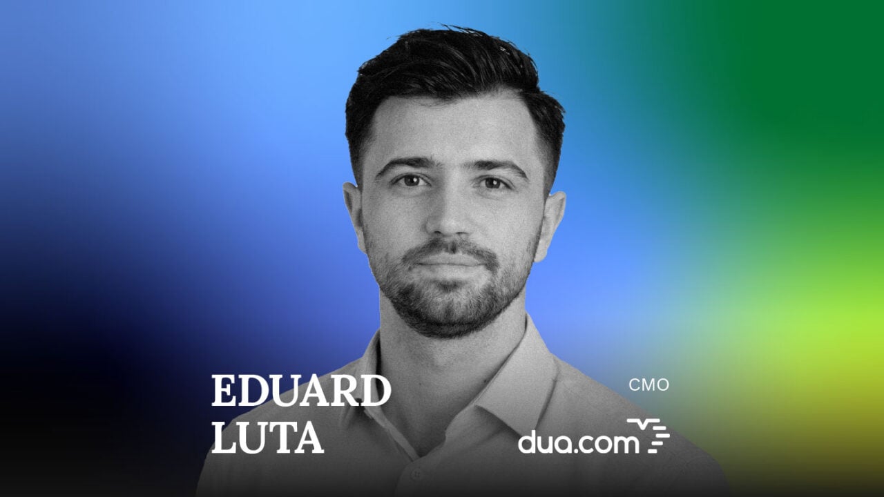 CMO Urges Marketing Leaders To Think In Systems Instead Of Campaigns featured image