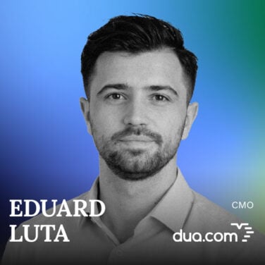 CMO Urges Marketing Leaders To Think In Systems Instead Of Campaigns featured image