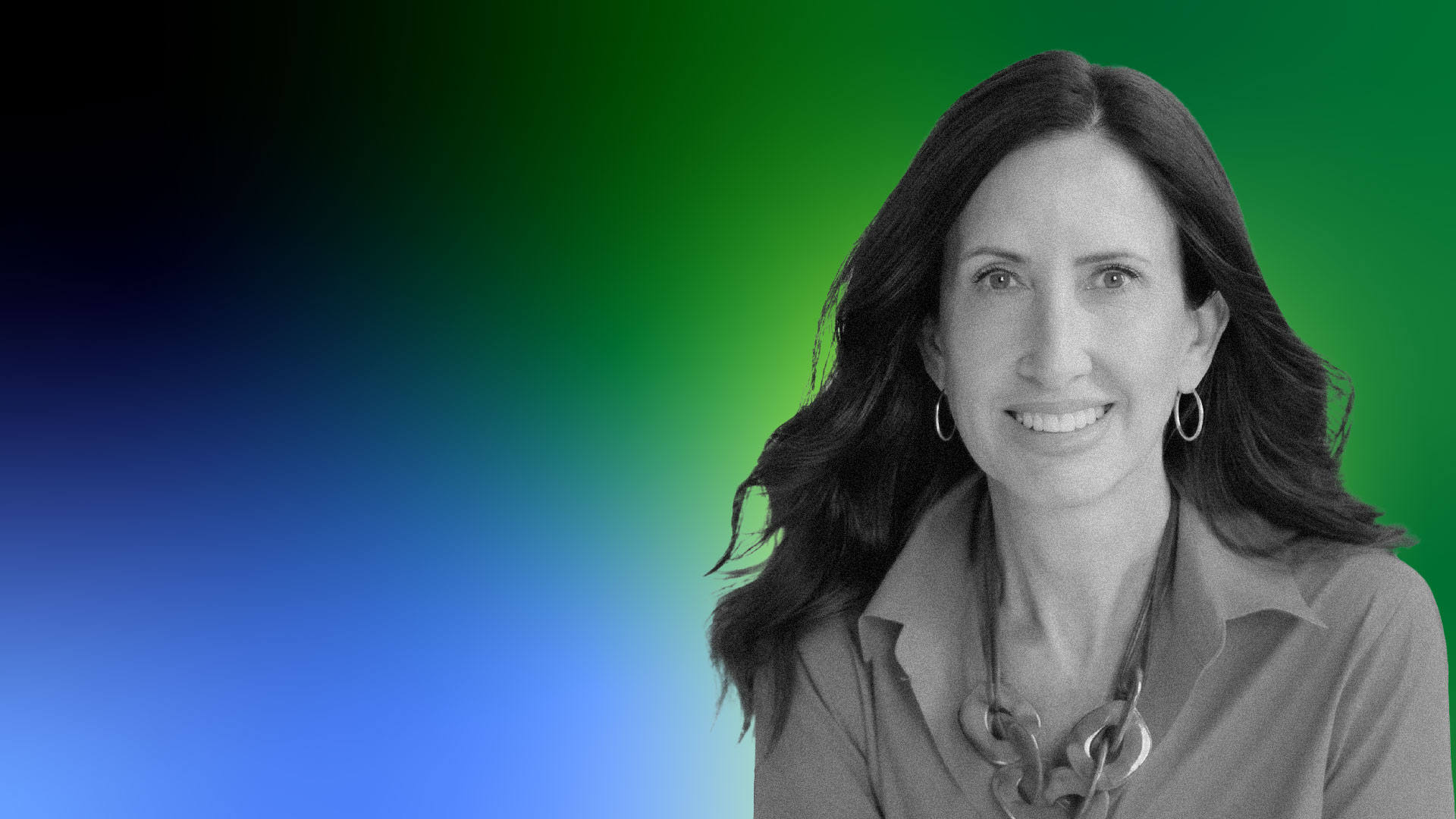 Tech VP Of Marketing Breaks Down The AI-marketing Workflows Powering Her Organization