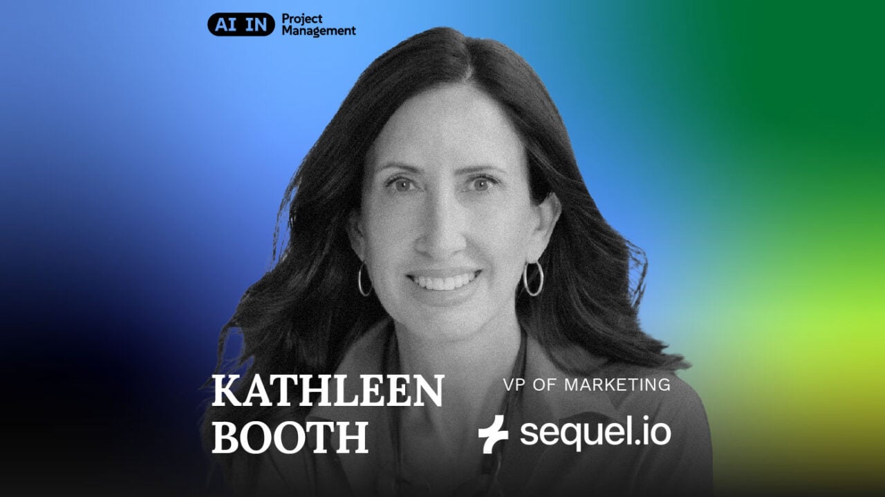 CMO – Subject Profile – Kathleen Booth_Featured Image (with AI in XX)-13811