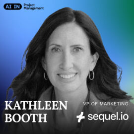 CMO – Subject Profile – Kathleen Booth_Featured Image (with AI in XX)-13811