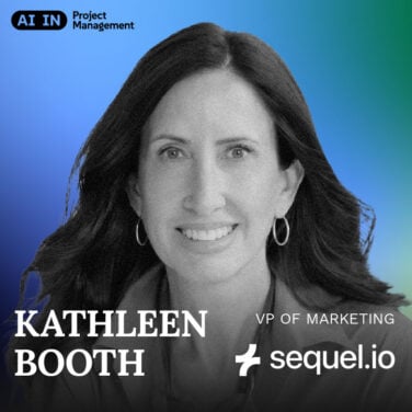 CMO – Subject Profile – Kathleen Booth_Featured Image (with AI in XX)-13811