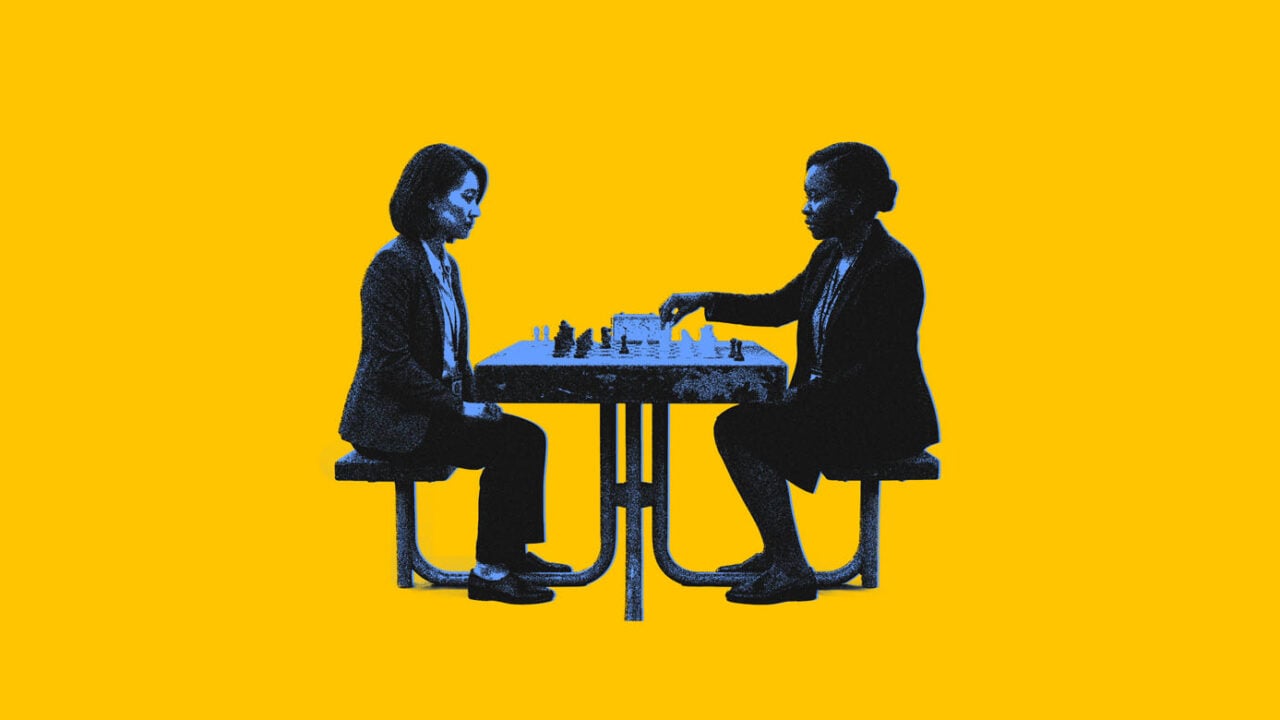how smart cmos are winning the brand battle featured image