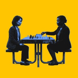 how smart cmos are winning the brand battle featured image